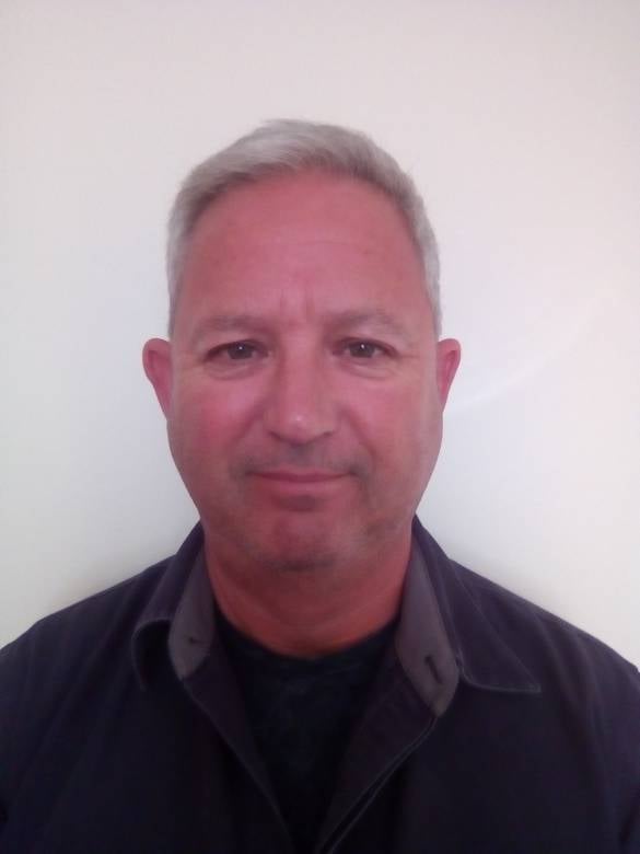 Motorhomes Suffolk Motorhome Dealers Suffolk Motorhomes For Sale in