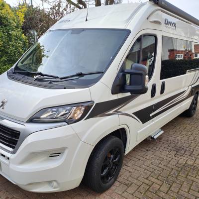 Onyx Rv Onyx premium
