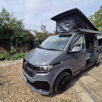 vw-t6-t28-transporter-startline-2022-pop-top-solar-panel-tow-bar