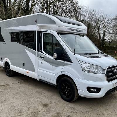www.motorhomedepot.com