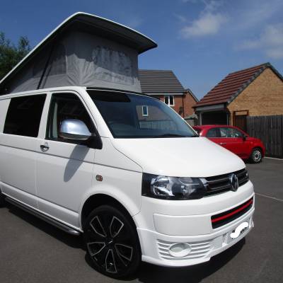 vans black panther price