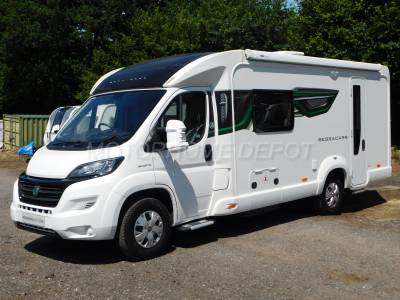 BESSACARR 442 - 2017