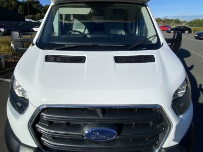 Rollerteam Zafiro 685