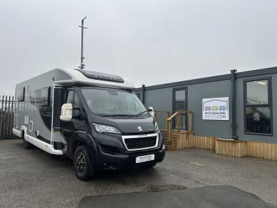 2021 Bailey Autograph 79-4i