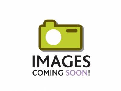 Swift Sundance 600FB. 2006. French Bed. Shower Cubicle.