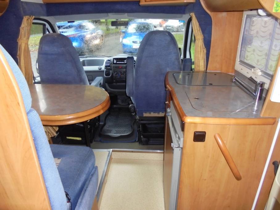 rapido-709f-2-berth-fixed-bed-2003-motorhome-for-sale