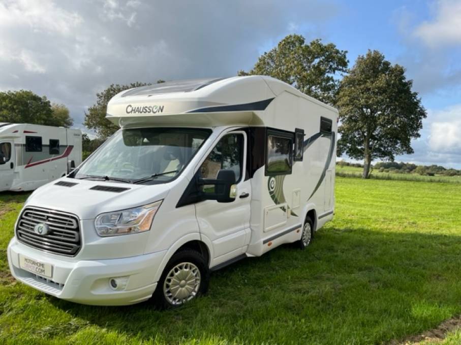 chausson-flash-514-2016