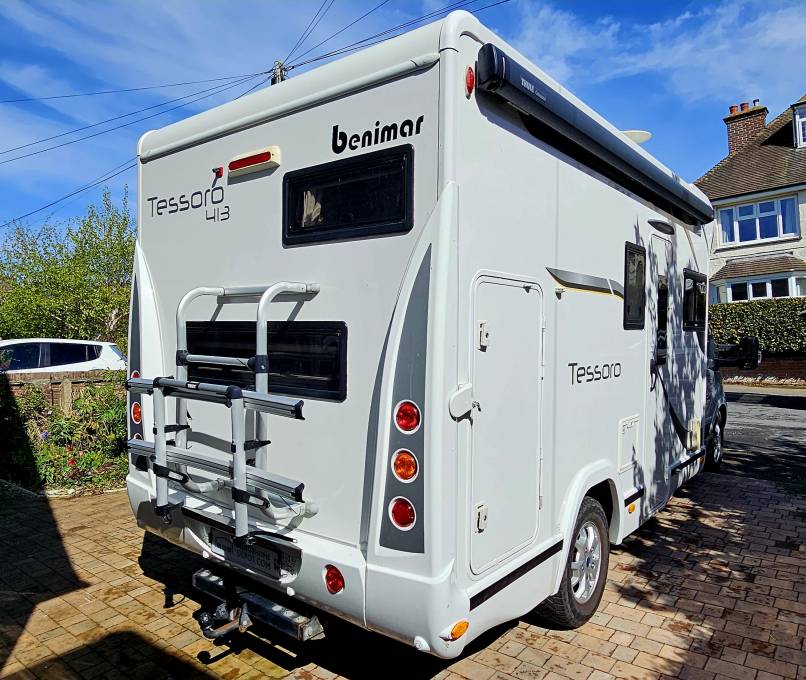 benimar-tessoro-413-2017-motorhome-5-berth-3500kgs-23k