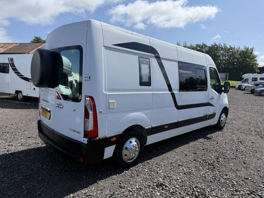 vauxhall-movano-2-berth-lwb-2011-campervan-for-sale