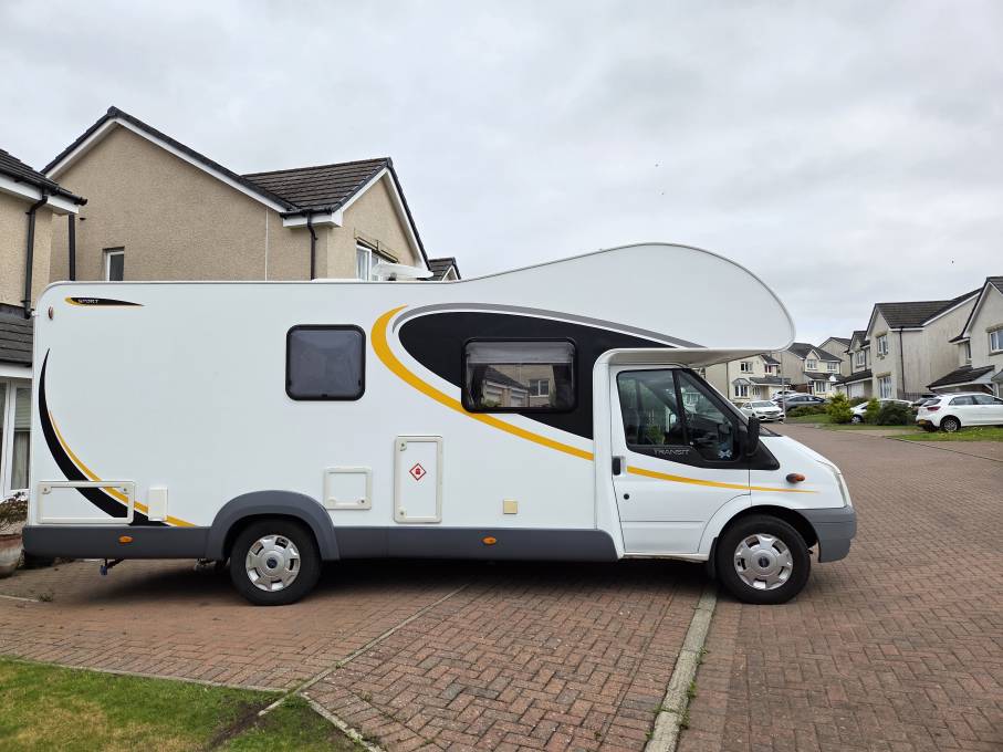 auto-trail-tribute-t-725-sport