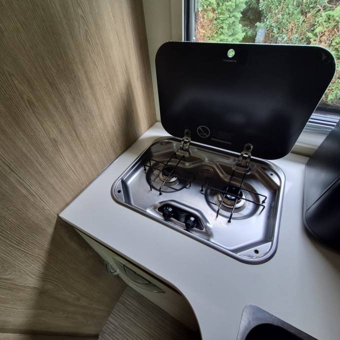 Rimor Rv Rear Panel 2018 Rimor Seal 69 Plus rear garage motorhome.