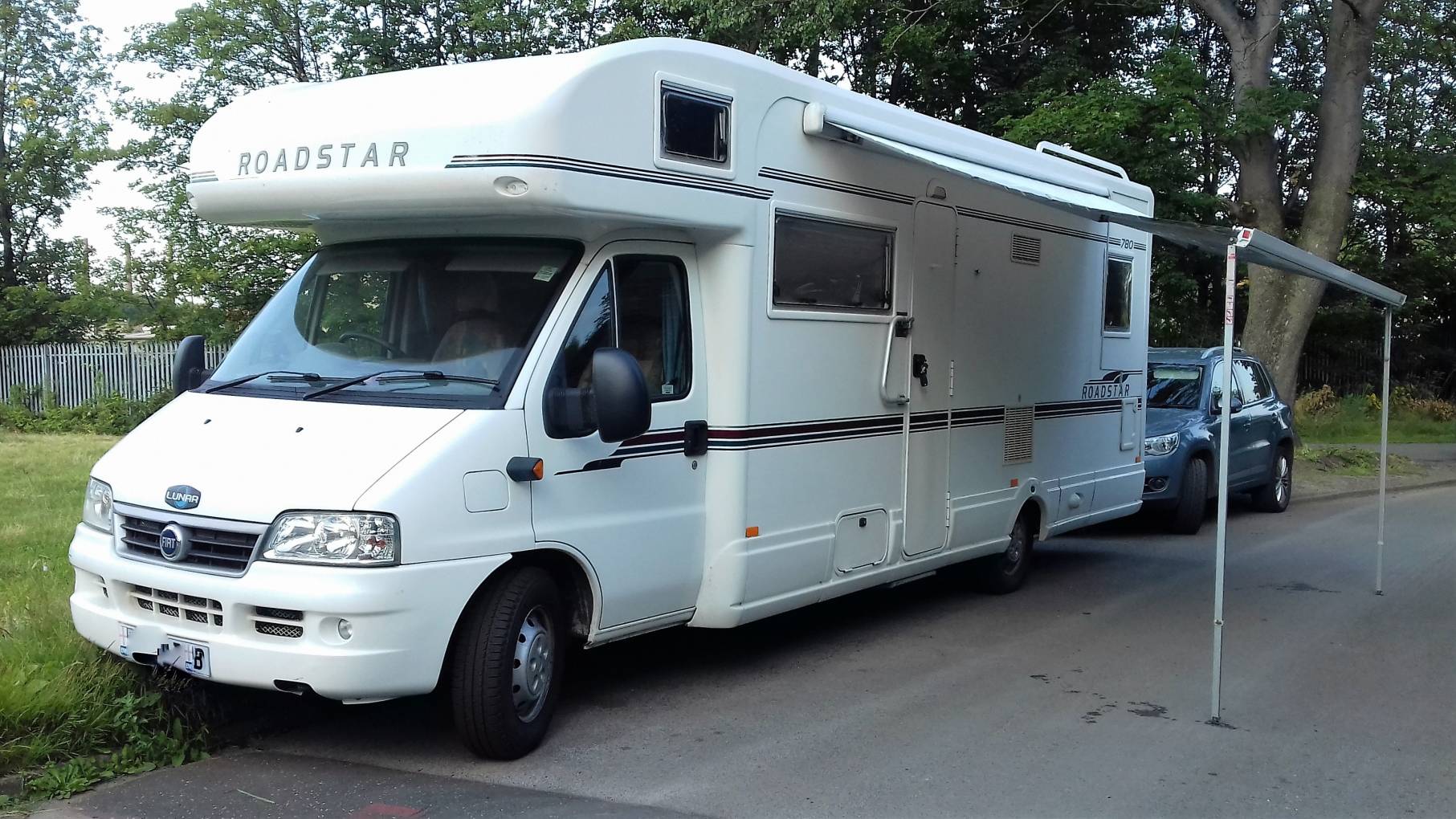 lunar-roadstar-780
